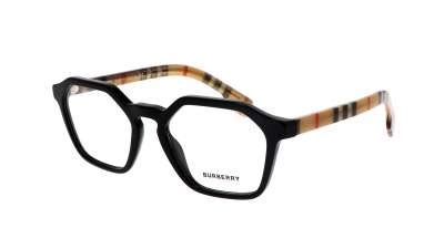 burberry eyeglass frames 2021.